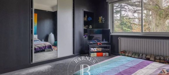 5 Schlafzimmer Schlösser in Yvelines, France, Nr. 183050 32