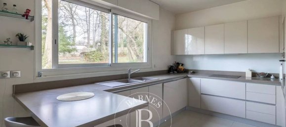 5 Schlafzimmer Schlösser in Yvelines, France, Nr. 183050 17