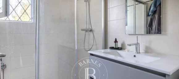 5 Schlafzimmer Schlösser in Yvelines, France, Nr. 183050 33