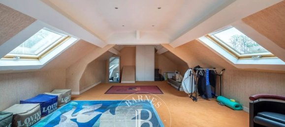 5 Schlafzimmer Schlösser in Yvelines, France, Nr. 183050 38