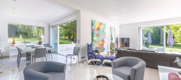 5 Schlafzimmer Schlösser in Yvelines, France, Nr. 183050 9