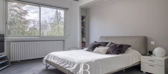 5 Schlafzimmer Schlösser in Yvelines, France, Nr. 183050 27