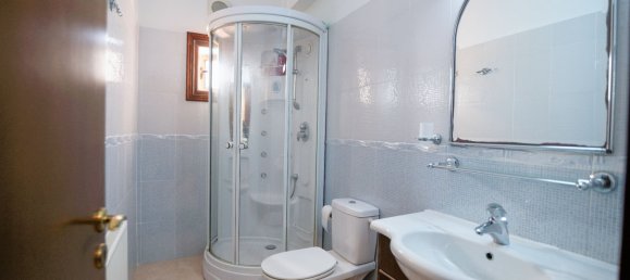 Villa de 5 dormitorios en Ammochostos, Cyprus No. 21715 27