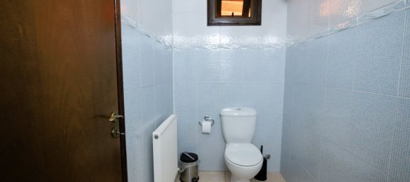 Villa de 5 dormitorios en Ammochostos, Cyprus No. 21715 18