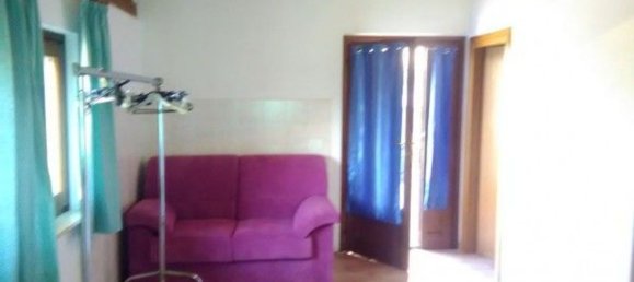 6 rooms Villa in Passignano sul Trasimeno, Italy No. 123742 17