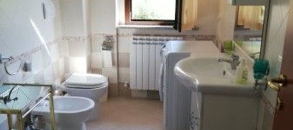 6 rooms Villa in Passignano sul Trasimeno, Italy No. 123742 5
