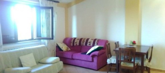 6 rooms Villa in Passignano sul Trasimeno, Italy No. 123742 12