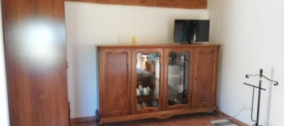 6 rooms Villa in Passignano sul Trasimeno, Italy No. 123742 18