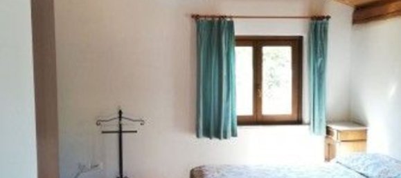 6 rooms Villa in Passignano sul Trasimeno, Italy No. 123742 14