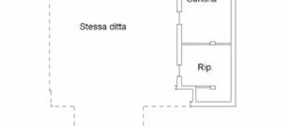 6 rooms Villa in Passignano sul Trasimeno, Italy No. 123742 20