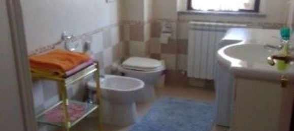 6 rooms Villa in Passignano sul Trasimeno, Italy No. 123742 3
