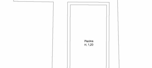 6 rooms Villa in Passignano sul Trasimeno, Italy No. 123742 24