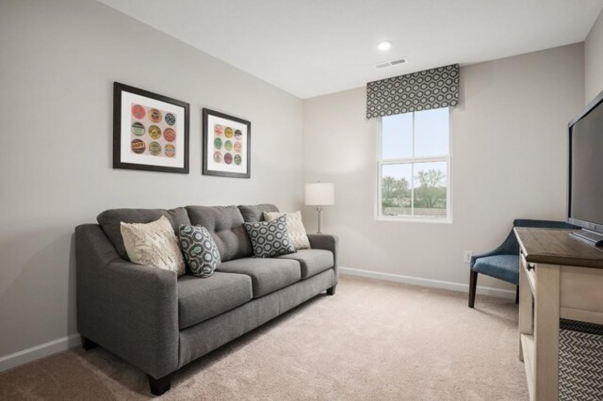 5 bedrooms House in Spring Hill, USA No. 409491