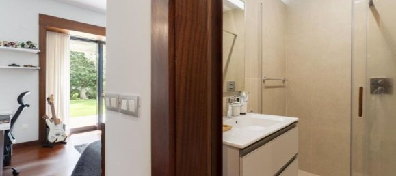 Casa T5 em Sintra, Portugal N.º 97007 34