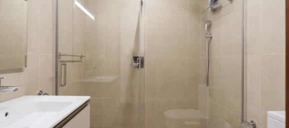 Casa T5 em Sintra, Portugal N.º 97007 39