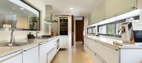 Casa T5 em Sintra, Portugal N.º 97007 22