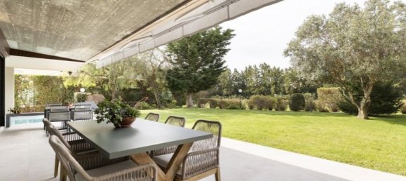 Casa T5 em Sintra, Portugal N.º 97007 8