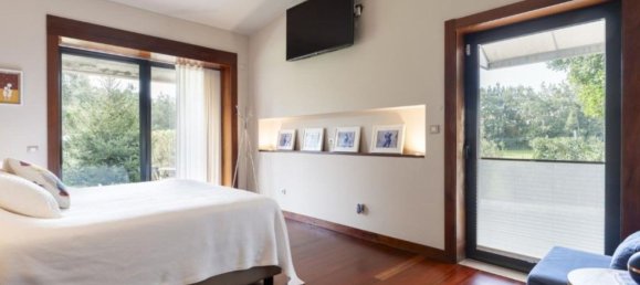 Casa T5 em Sintra, Portugal N.º 97007 44