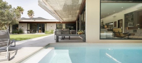 Casa T5 em Sintra, Portugal N.º 97007 12