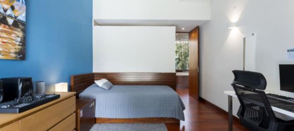 Casa T5 em Sintra, Portugal N.º 97007 37