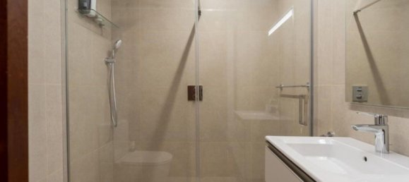 Casa T5 em Sintra, Portugal N.º 97007 32