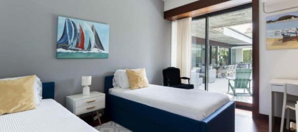 Casa T5 em Sintra, Portugal N.º 97007 31