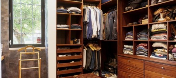 Casa T5 em Sintra, Portugal N.º 97007 47