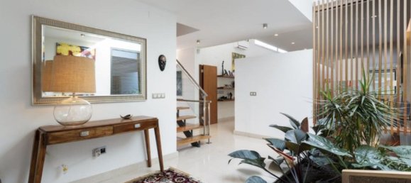 Casa T5 em Sintra, Portugal N.º 97007 27