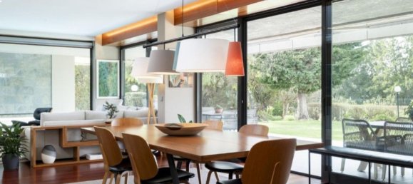 Casa T5 em Sintra, Portugal N.º 97007 7