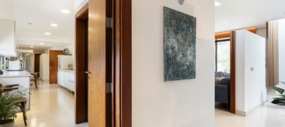 Casa T5 em Sintra, Portugal N.º 97007 21