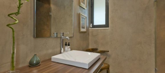 Casa T5 em Sintra, Portugal N.º 97007 28