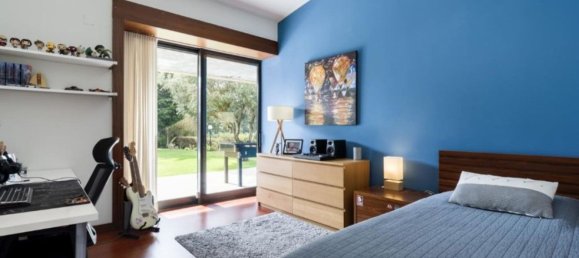 Casa T5 em Sintra, Portugal N.º 97007 36