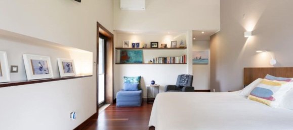 Casa T5 em Sintra, Portugal N.º 97007 45