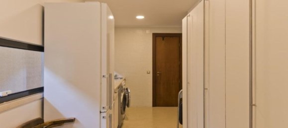 Casa T5 em Sintra, Portugal N.º 97007 25