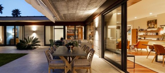 Casa T5 em Sintra, Portugal N.º 97007 3