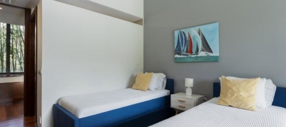 Casa T5 em Sintra, Portugal N.º 97007 33