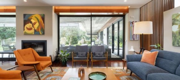 Casa T5 em Sintra, Portugal N.º 97007 6