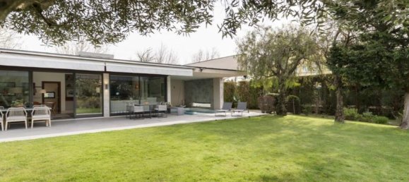 Casa T5 em Sintra, Portugal N.º 97007 18