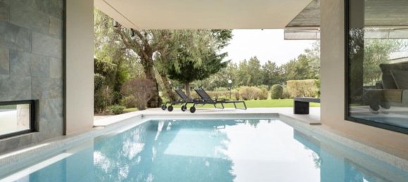 Casa T5 em Sintra, Portugal N.º 97007 26