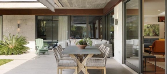 Casa T5 em Sintra, Portugal N.º 97007 14