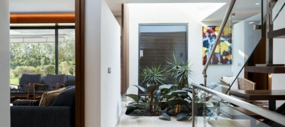 Casa T5 em Sintra, Portugal N.º 97007 4