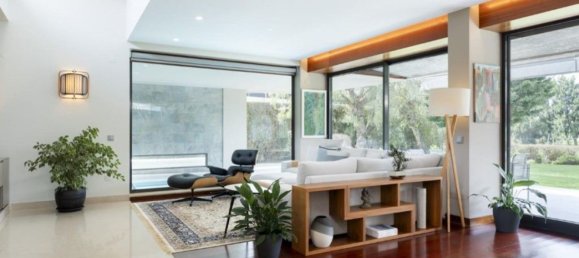 Casa T5 em Sintra, Portugal N.º 97007 13