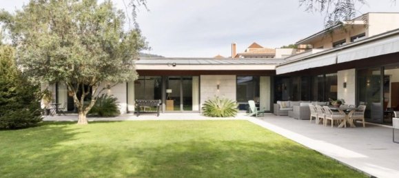 Casa T5 em Sintra, Portugal N.º 97007 10