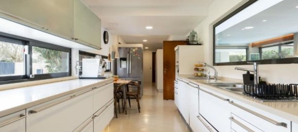 Casa T5 em Sintra, Portugal N.º 97007 23