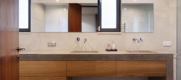 Casa T5 em Sintra, Portugal N.º 97007 46