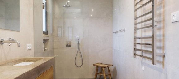 Casa T5 em Sintra, Portugal N.º 97007 48