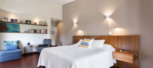 Casa T5 em Sintra, Portugal N.º 97007 43