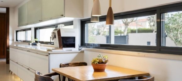 Casa T5 em Sintra, Portugal N.º 97007 24