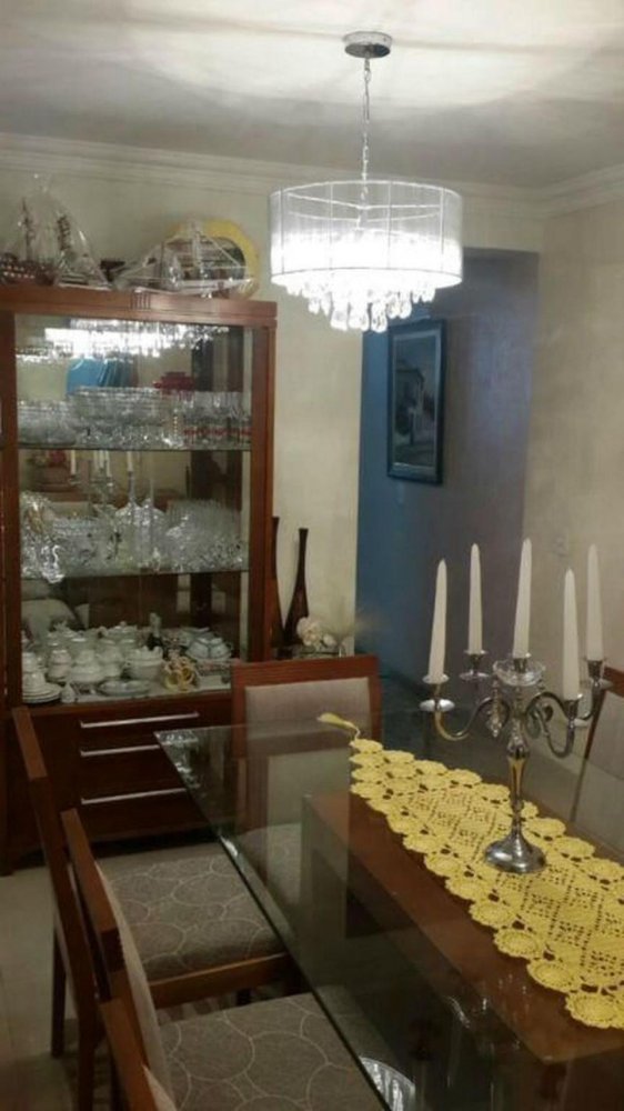 3 Schlafzimmer Haus in Sao Paulo, Brazil, Nr. 599042