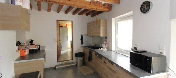 Casa T4 em La Loupe, France N.º 157054 2